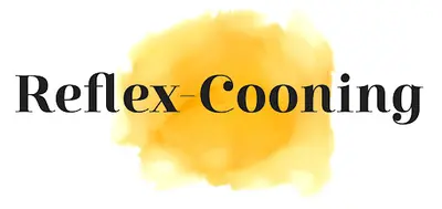 Reflex-cooning