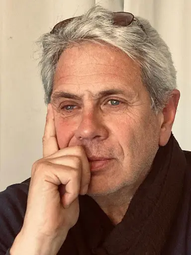 Cabinet Christian Leone