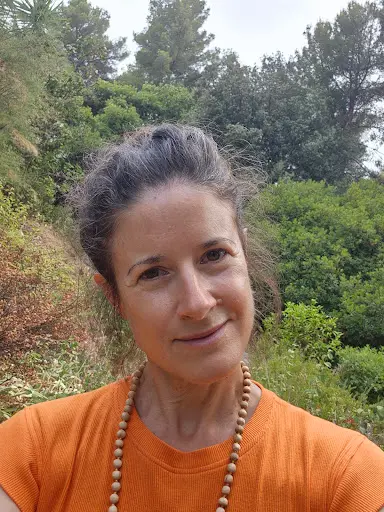 Géraldine Suteau - Praticienne Hypnose, Thérapies Brèves, Coaching Pnl, Yoga
