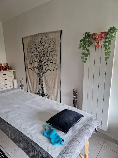 Nati Zen Sud