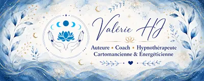 Valérie Hue Coach Hypnothérapeute