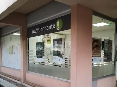Audioprothésiste la Londe les Maures Auditionsanté