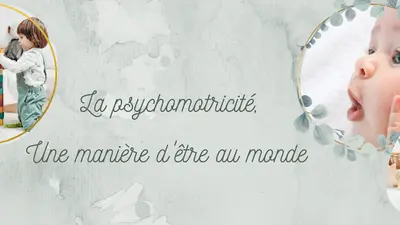 Clémence Ragu, Psychomotricienne/graphothérapeute - la Madeleine, Lambersart, Lille, Wasquehal, Marcq-en-baroeul