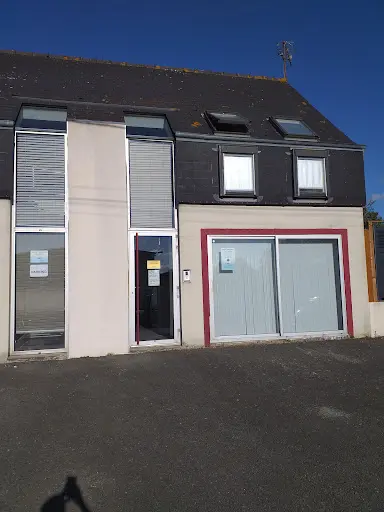 Anthony Morin Hypnose Stoptabac 22, la Méaugon, Près de Saint-brieuc