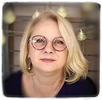 Karine Matysiak Thérapeute la Motte Var sur Rdv - Sophrologue Rncp - Hypnothérapeute Pnl - Nmo(emdr) - Sexothérapeute
