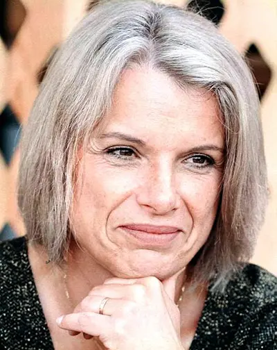 Christella Lequeux Hypnose/hypnothérapeute la Neuville Roy/saint Just en Chaussée et Sophrologue/sophrologie la Neuville Roy