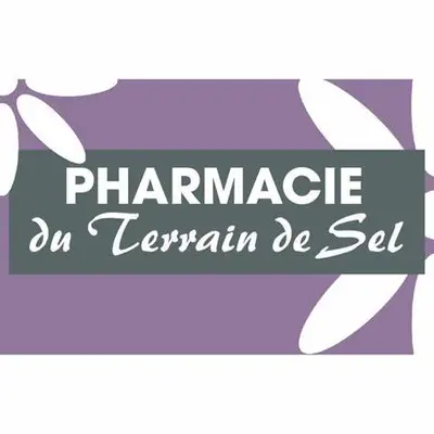 Pharmacie Synanceiae