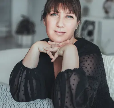 Claire Cely | Hypnose & Psychothérapie