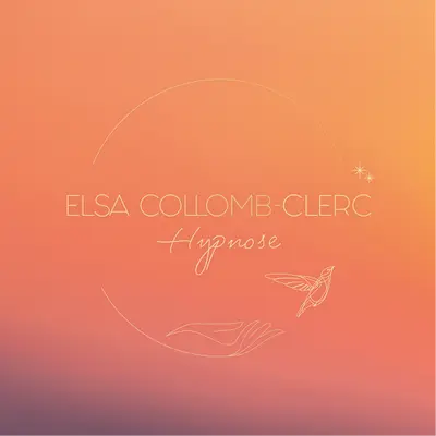 Elsa Collomb-clerc, Hypnose Chambéry
