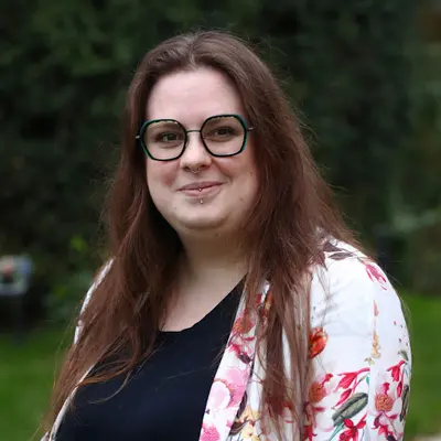 Claire Duval-arnould - Sexologue et Thérapeute de Couple, sur Tours et la Riche, en Cabinet et en Visio