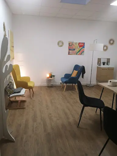 Émoovere, Aurélie Balet Guignon, Hypnose et Coaching, Emdr, Fertilité, Grossesse, Deuil - Tours et Montlouis-sur-loire
