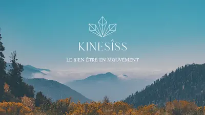Kinesiss 74 - Laura Grenier-soliget - Kinésiologie & Pilâtes