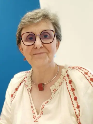Eliane Cossais, Sophrologue Hypnose Cohérence Cardiaque la Roche-sur-yon - Particuliers et Entreprises