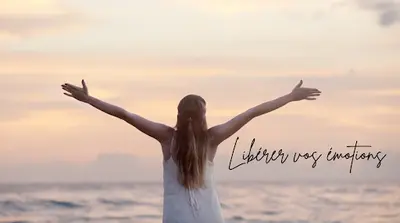 Vedana Bien-être - la Roche sur Yon