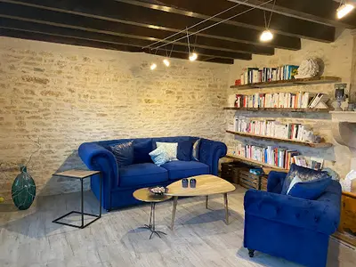Elodie Roncier Coaching, Hypnose & Bilans de Compétences Mâcon