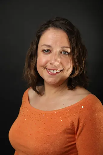 Isabelle Avril - Psychothérapie, Coaching & Formation - Particuliers & Entreprises - Développement Personnel