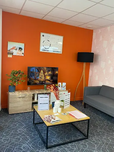 Charente Audition