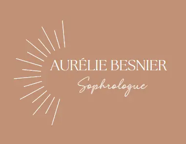 Aurélie Besnier Sophrologue À la Rochelle