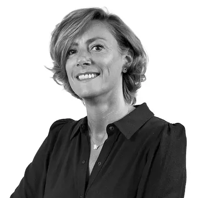 Auxire Sandrine - Kinésiologue / Instructeur Touch For Health / E.n.m
