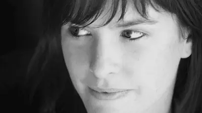 Centre Hypnose la Rochelle - Aitana Mac Gowan
