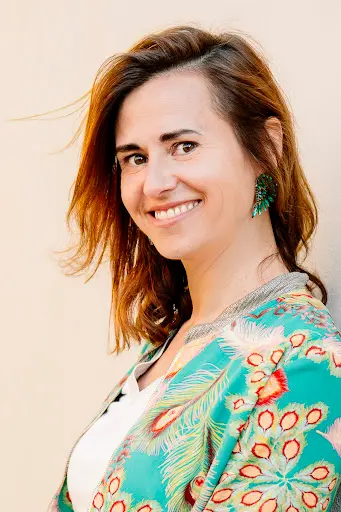 Emilie Chaix | Naturopathe, Sophrologue & Coach Reconversion Pro | Gestion Stress & Émotions | la Rochelle & Aytré