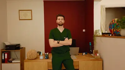 Etiopathe la Rochelle -valentin Terrès