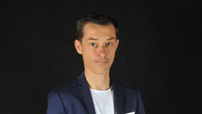 Lionel Tomasenski - Hypnose Coaching Saint-Raphaël