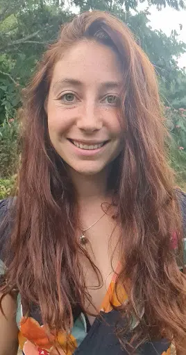 Lola Rossignol Doula
