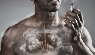 N.daniel Hypnose la Rochelle Sevrage Tabac, Cannabis, Alcool,sucre