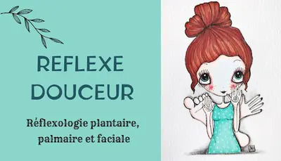 Réflexe Douceur