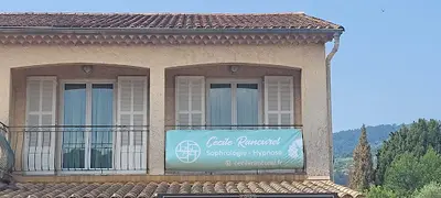 Cécile Rancurel Sophrologue Hypnothérapeute
