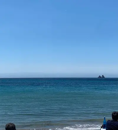 Amplifon Audioprothésiste la Seyne sur Mer
