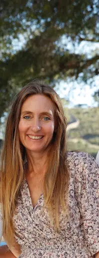 Aurelie Noiret -métakinésio / Kinésiologue/ Neuro-training, Sophrologue, Coach de Vie, Neurofeedback Dynamique