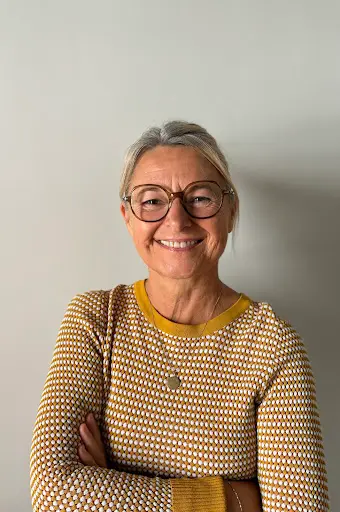 Cabinet de Sophrologie et d'Hypnose Sandrine Jégou aux Playes À la Seyne sur Mer