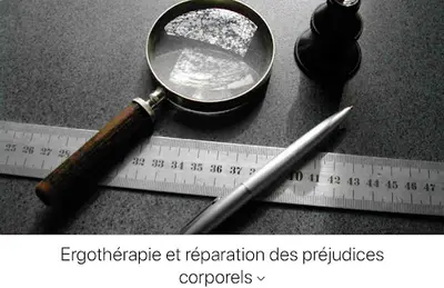 Ergo-lib : Poupeau-curty Stéphen