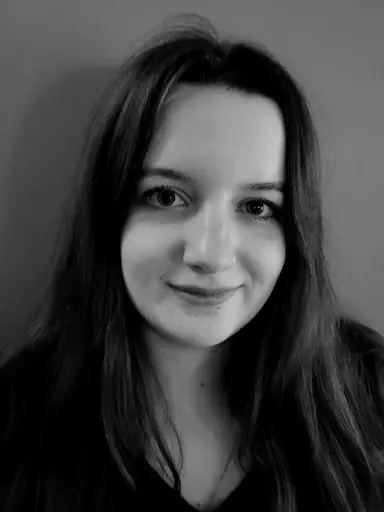 Jeanne Seguin Psychomotricienne
