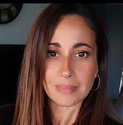 Sonia Guiri - Neuro Training /kinésiologie/ Thérapie Corporelle