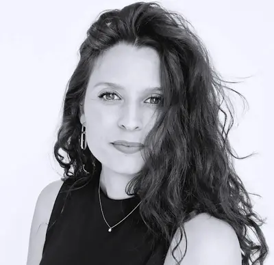 Van Boven Myriam