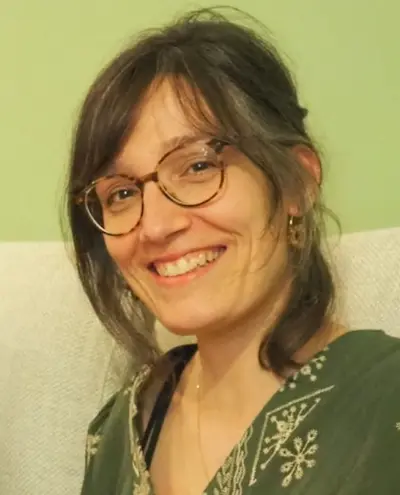 Justine Reiki Formations 4 Niveaux et Soins, Réflexologie Plantaire Entre Grenoble et Chambéry - l'Être en Mains