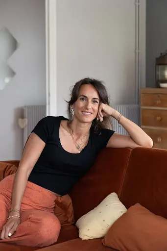 Leslie Martin Kinésiologie • Psychogénéalogie • Massage du Ventre • Bassin D’arcachon