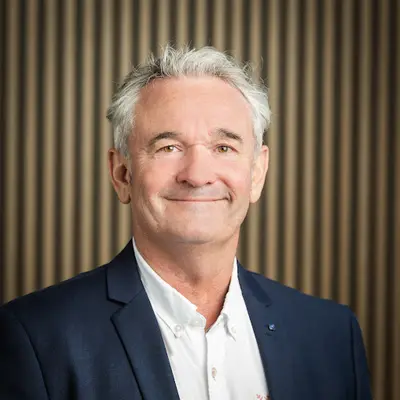 Marc Trichet - Thérapeute de Couple - Sexothérapeute - Psychogénéalogie