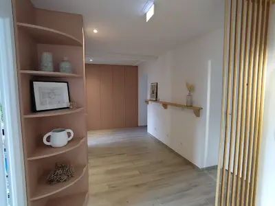 Dr Cabinet d'Orthodontie du Dr Paya-argoud