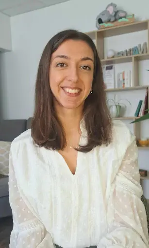 Hypnose Pnl Reiki | Ouest Lyonnais | Joana Vences