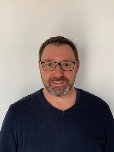 David Artuso :accompagnent Vae, Praticien en Pnl, Magnétiseur, Energéticien.