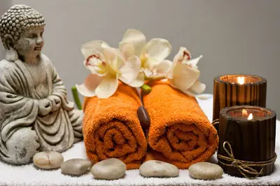 Kinésiologue, Réfléxologue Faciale, Maitre Reiki, Constellation Familiale, Relaxation Pour Bbs, Enfants, Ados, Adultes