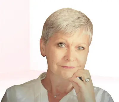 Cabinet Sylvia Chesnier