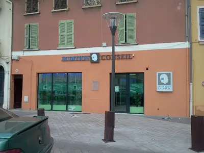 Audition Conseil la Valette du Var