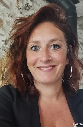 Kinésiologue et Masseuse Bien-être À la Valette du Var (83) - Charlotte Gomes Braga