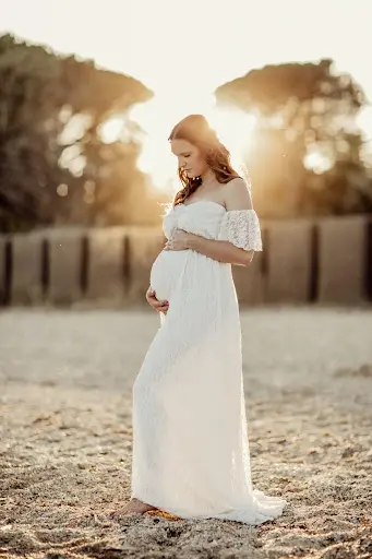 Renaissance Sacrée: Doula-massage Femme Enceinte et Bébé-bain Sensoriel-accompagnement Postpartum-madero-sommeil Bébé-toulon