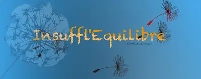 Insuffl Equilibre Ei